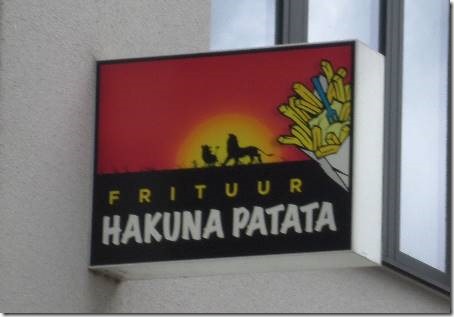 HakunaPatata