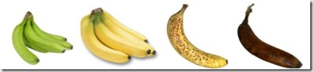 banaan