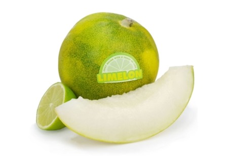 limelon