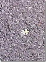 puzzelstukje